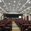 Awarding of Appointment Letter to Unemployed Graduates and Diploma Holders-02.09.2020